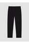 Rmz Gi̇yi̇m Farkiyla Standard Fit Men's Sweatpants - 6
