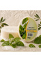 Internatural Melisa Sponge Herbal Bath Soap 10 Pack (10 X 120 g) - 2