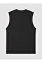 Zero Roba Collar Men's Sleeveless T-Shirt from Uzg Store for Style Enthusiasts - 7