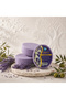 Internatural Lavender Extract Herbal Bath Soap with Sponge 80-Pack Box (80 X 120 g) - 5