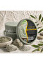 Internatural Thermal Clay Sponge Herbal Bath Soap 80-Pack Box (80 X 120 g) - 2