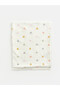 I Embroidered Children's Blanket from Freezen Store - 4