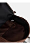 I Los Angeles Printed Women's Backpack from Freezen Store - 5