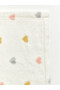 I Embroidered Children's Blanket from Freezen Store - 6