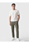 Timeless Clothing & Timeless Choices Standard Fit Men's Sweatpants - 2