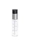 Oil Spray Bottle Set, Olive Oil Sprayer Spray Bottle Oil Sprayer Oil Sprayer Dispenser Set For Bbq, Cooking, Salad 100ML - 4