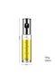 Oil Spray Bottle Set, Olive Oil Sprayer Spray Bottle Oil Sprayer Oil Sprayer Dispenser Set For Bbq, Cooking, Salad 100ML - 2