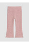 I Bow Detailed Baby Girl Set from Freezen Store - 6