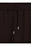 Soft Touch Women's Sweatpants from Uzg Store for Style Enthusiasts - 8