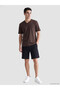 V Planting Combed Cotton Men's T-Shirt for Style Enthusiasts from Uzg Store - 3
