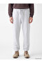 Loose Fit Men's Jogger Sweatpants from Uzg Store for Style Enthusiasts - 3