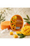 Internatural Mango Sponge Herbal Soap 5-Pack (5 X 120 g) - 2