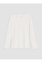 Quality Pieces from Çelebi Store Embroidered Girls' Salopet Dress Set - 6