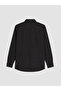 Timeless Clothing & Timeless Choices Standard Fit Poplin Men's Shirt - 6