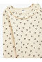 T-shirt ls - 3