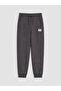 Sparkling Choices from Shining Store Boys' Jogger Sweatpants - 2