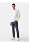 Timeless Clothing & Timeless Choices Zero Roba Collar Printed Men's Thick Sweatshirt - 3