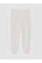 Standard Fit Men's Jogger Sweatpants from Uzg Store for Style Enthusiasts - 7
