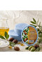 Internatural Jojoba Herbal Bath Soap with Sponge 80-Pack Box (80 X 120 g) - 2