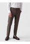 Slim Fit Men's Chino Pants from Uzg Store for Style Enthusiasts - 3