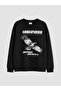 Shining Choices from Shining Store Printed Boys' Thick Sweatshirt