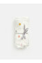 I Embroidered Children's Blanket from Freezen Store - 3