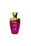عطر إسكالا - 2