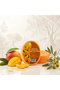 Internatural Mango Sponge Herbal Soap 5-Pack (5 X 120 g) - 4