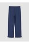 Quality Pieces from Çelebi Store Shirt Roba Collar Women's Pajama Set - 5