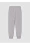 Quality Pieces from Çelebi Store Printed Boys' Pajama Bottom - 3