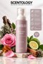 GRIS Unisex Body Mist with Panthenol 200 ml