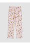 Sparkling Choices from Shining Store Winnie the Pooh Printed Women's Pajama Set - 6