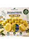 Internatural Sulfur Sponge Herbal Bath Soap 20 Pack (20 X 120 g)