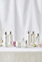 Peony Hand and Body Cream - 250 ml - 3