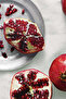 Pomegranate Body Lotion - 250 ml - 2
