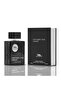 Mid-Night Club Intense Premium Extrait De Parfum 100ml - 2