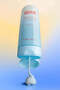 Firming &amp;   Cooling Gel Body Lotion 200 ml - 200 ml - 4