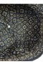 Unisex Textured Winter Tweed Docker Hat - Premium Brimless Sailor Beanie - 7