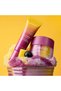 Lip Sleeping Mask Smoothie Açaí Mango - Smoothie Açaí Mango (20 g) - 4