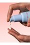 Daily Water Gel Spf50+ Sunscreen, Ultra Light and Intense Moisturizing - 2