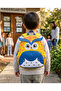 Kindergarten bag - 4