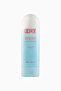 Firming &amp;   Cooling Gel Body Lotion 200 ml - 200 ml