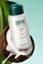 Bond Therapy Pro Bond Shampoo 280 ml - 2