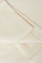 Concealed Fitted Sheet, 700 Thread Count, 180 x 200 cm - 2
