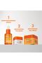Glow - Radiance Gel Cream with Vitamin C and Polyglutamic Acid - Refill (50 ml) - 5