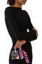 Micro Southbank Canvas Mini Women's Tote Bag - Multi-Color - 2
