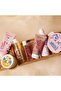 Shower Foam - Shower Gel - Coco (200 ml) - 2