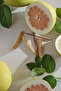 Fresh Pomelo Hand Lotion - 500 ml - 2