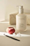 Spa Escape Hand and Body Balm - 250 ml