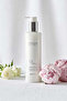 Peony Hand and Body Cream - 250 ml